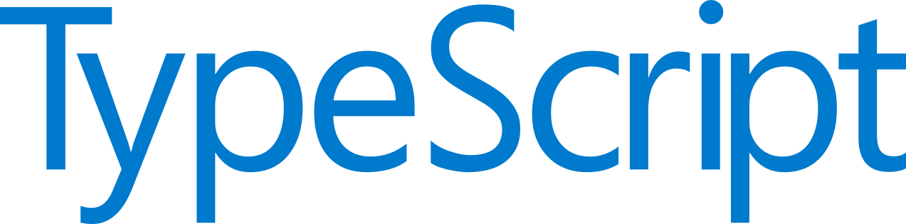 typescript_logo