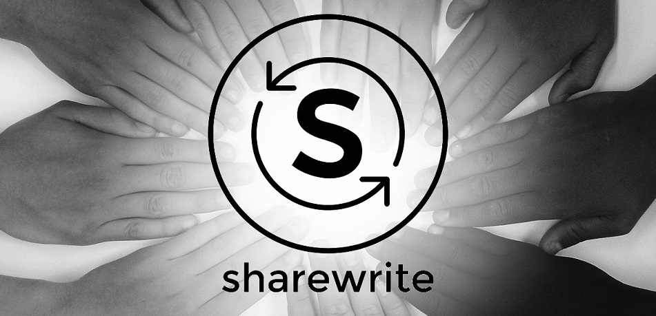 sharewrite